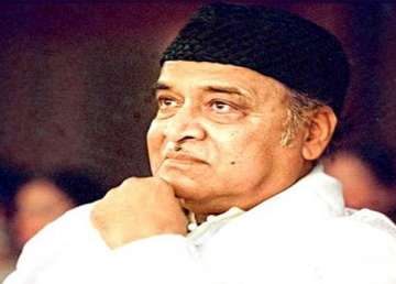 bhupen hazarika honoured in london