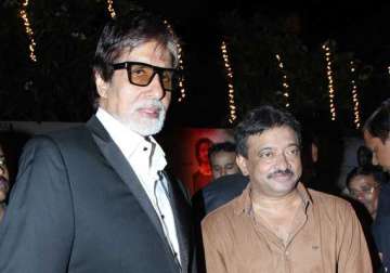 big b has no pinch for rgv in my heart