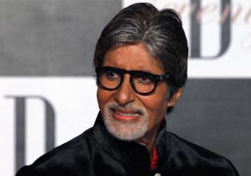 big b observed earth hour