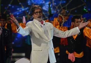 big b s health improving says work continues