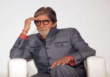 big b salutes indian law for afzal hanging