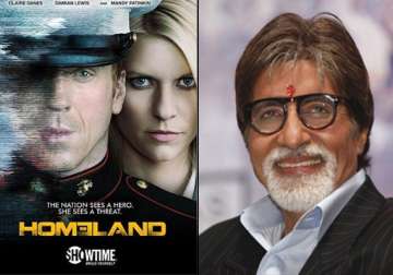 big b can t get enough of us tv show homeland