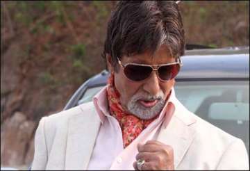 big b comfortable with today s youth