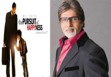 big b in shirish kunder s next