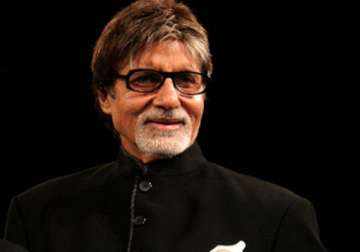 big b undergoes ct scan at mumbai hospital