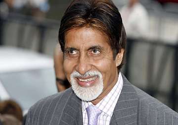 big b gets huge income tax relief from high court