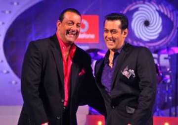 bigg boss 5 to open with a bang