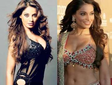 bipasha paired against rana daggubatti not abhishek in dmd