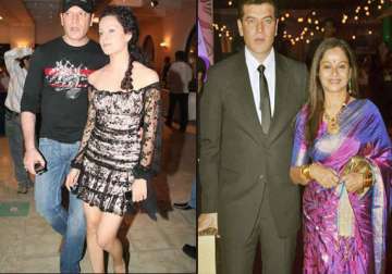 birthday special the controversial life of aditya pancholi