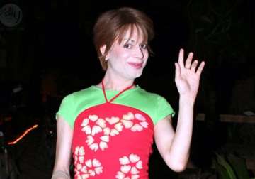 bobby darling says no to pants