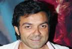 bobby deol to be back in bichhoo sequel