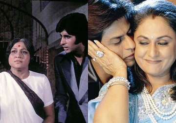 top mother s day special bollywood dialogues