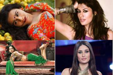 bollywood beauties 30 plus still going strong