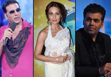 bollywood celebs on delhi gangrape case verdict