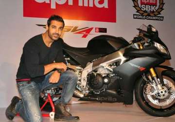 bollywood has no stories to tell john abraham