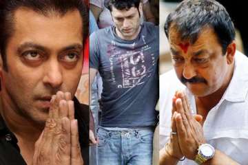 bollywood heroes who turned villains in real life