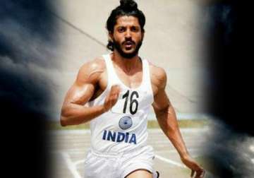 bollywood roots for bhaag milkha bhaag