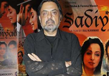 bollywood director raj kanwar passes away