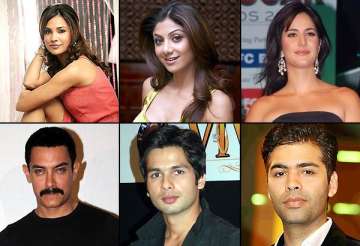 bollywood stars pump in their money in real estate