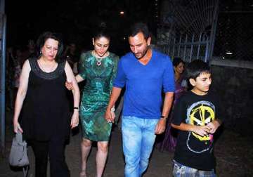 bollywood stars flock to mumbai church for chiristmas mass