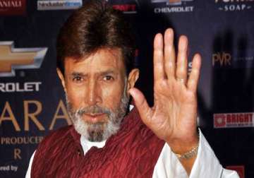 bollywood mourns rajesh khanna s passing away