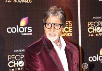 bollywood stars glitter at colors event