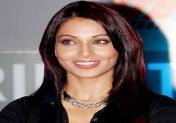 bollywood will remain a hero centric business bipasha