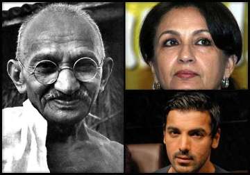 b town celebs to observe martyrs day in capital