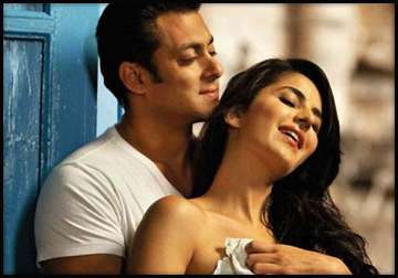 koffee with karan here s why bollywood hates salman katrina view pics