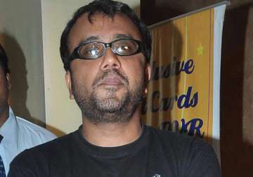 bombay talkies tribute to cinema today dibakar banerjee