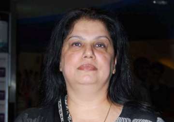 boney kapoor s ex wife mona dies of cancer