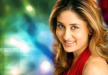 both commercial and critical success vital kareena