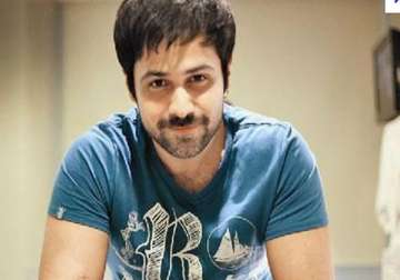 both commercial serious films important for me emraan hashmi