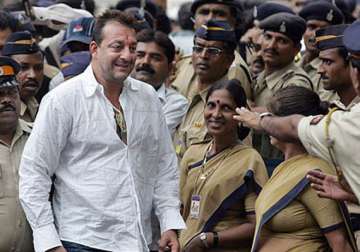rs 250 cr bollywood money at stake on sanjay dutt s movies