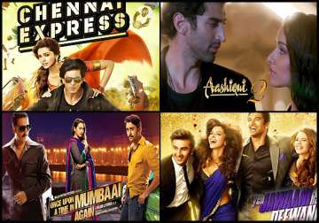 box office report will krrish 3 and dhoom 3 be able to beat chennai express