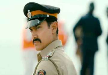 box office numbers can be deceptive aamir khan