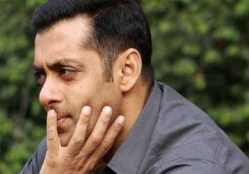 salman khan in serious trouble 4th witness identifies him see pics