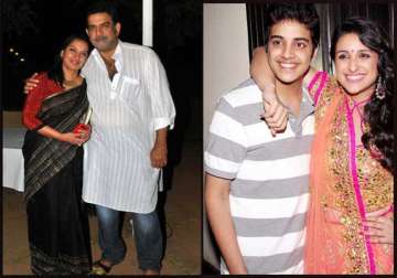 brothers are most precious say bollywood divas view pics