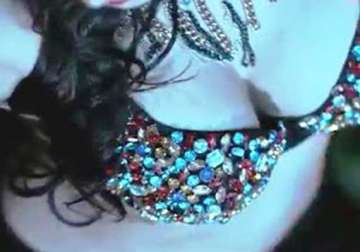 cbfc censors cleavage show in movies