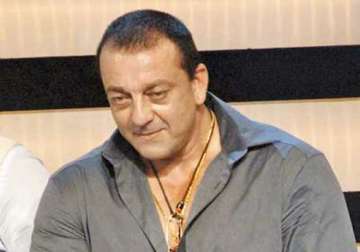 cbi asks sc to sustain dutt s sentence