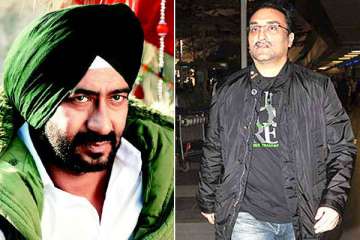 cci rejects devgn s plea against yash raj films