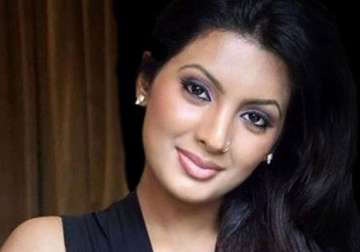 calling mr joe b carvalho a mad movie says geeta basra