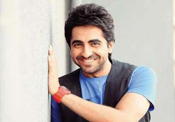 can t afford to be blunt anymore says ayushmann