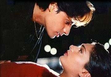 can t say if aashiqui 2 will recreate same magic says rahul roy