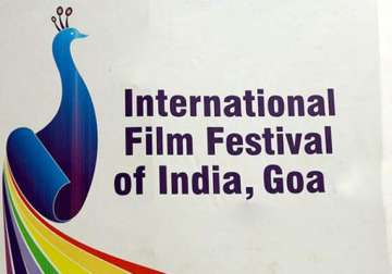 cannes 2014 iffi s non appearance may cost gain to others