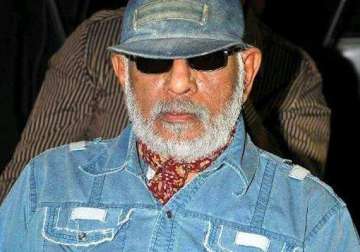 celebrities mourn legendary balu mahendra s death