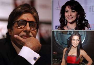 celebs enjoying christmas vacation