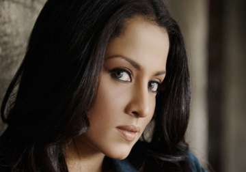 celina jaitly s fight for lgbt rights goes to un