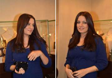 celina jaitley expecting twins