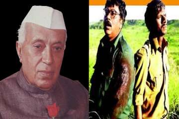 censor board objects to chacha nehru dialogue in kya dilli kya lahore